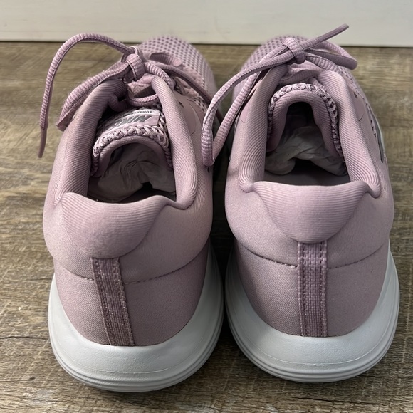 NEW Nike Lunarconverge 2 Elemental Rose Size 9 - Picture 5 of 8